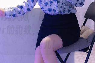 Xiuren秀人网 – 图库里的新宠——杨晨晨sugar的豹纹,真是个让人欲罢不能的秀儿!
