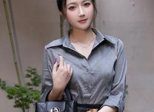 Xiuren秀人网 – 看!短裤流行风暴来袭,杨晨晨sugar的合集等你来下载,一起加入狂欢吧!