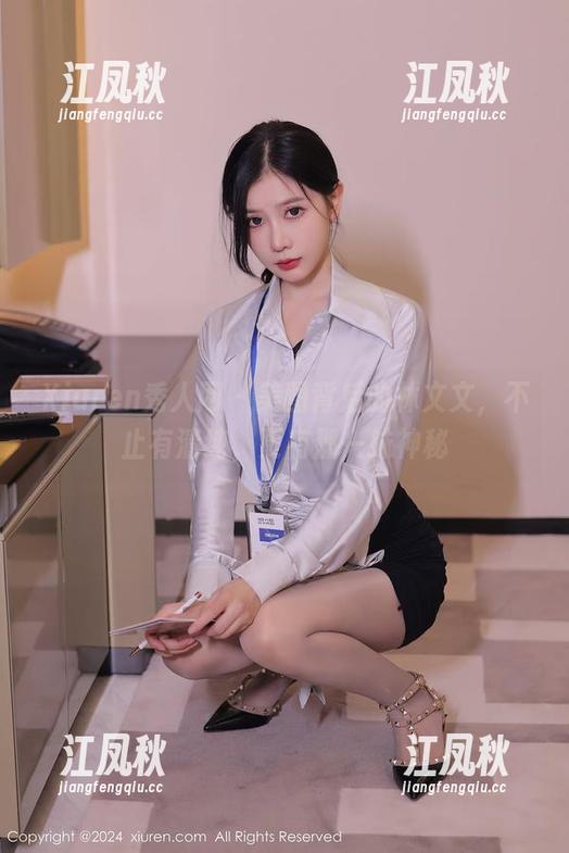 Xiuren秀人网-林文文 Xiuren秀人网 - 美图背后的林文文,不止有清纯,更有那一抹神秘