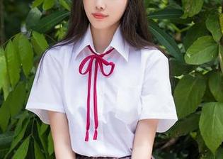 Xiuren秀人网 – 全套黑白林文文yooki,图片里的情绪满满,你能读懂她在说啥吗?