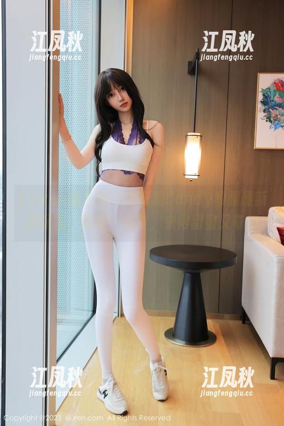 Xiuren秀人网-棉花糖Candy Xiuren秀人网 - 棉花糖Candy和服最新作品集:就像一场梦,来得甜蜜又奇幻