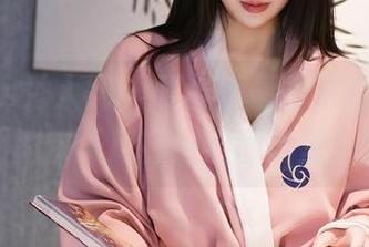 Xiuren秀人网 – 爱酱里最新来袭,透明的快乐尽在这组图片里!