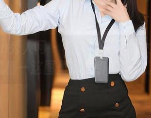 Xiuren秀人网 – 看！程程程的女仆定制风格—这图里尽是引发联想。