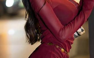Xiuren秀人网 – 和服风情,糯美子Mini的免费图片让你心动!