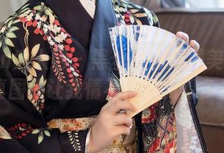 Xiuren秀人网 – 黑丝诱惑:糯美子nini的写真图册让我情不自禁的想多看几遍