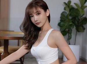 Xiuren秀人网 – 这“绮梦Cherish”可爱得让人怀疑人生，高清下载要趁早！