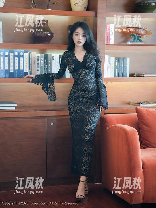 Xiuren秀人网 - 图片瞬间：西希白兔的体操服，别说我没提醒你，下载后可能会被吸引！