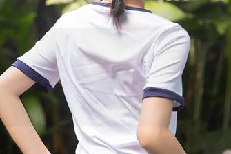 Xiuren秀人网 – 看完赵惟依coco的御姐写真，心中不禁狂喊：姐姐你能教我如何撩人吗？