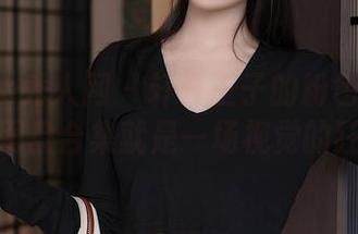 Xiuren秀人网 – 轩轩王子的粉色风情：这份网盘合集就是一场视觉的狂欢！