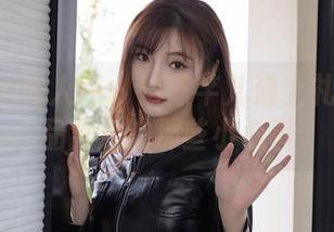 Xiuren秀人网 – 当陈芊儿遇上礼服:作品背后的那些小心事