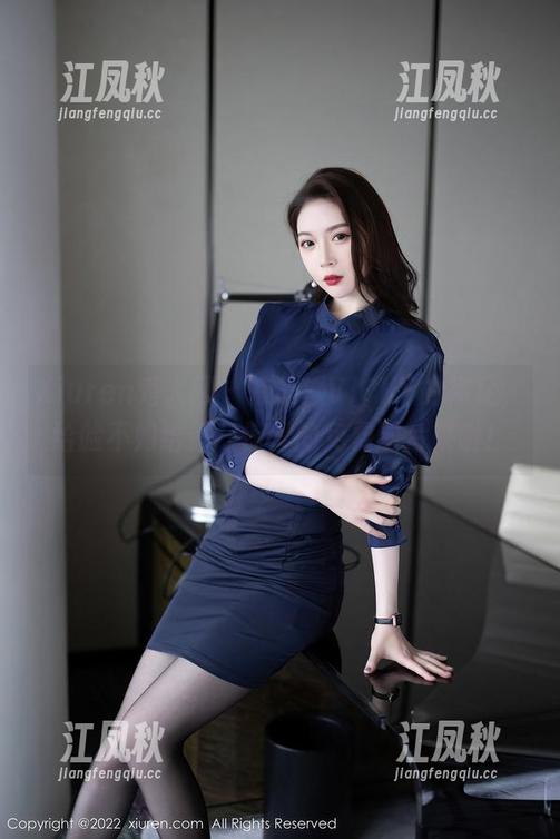 Xiuren秀人网-陈雅漫VICKY Xiuren秀人网 - 陈雅漫VICKY的裸足,给脸不如给脚,惊喜的免费图片来啦!