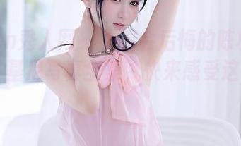 Xiuren秀人网 – 不看会后悔的陈雅漫VICKY比基尼写真全集,快来感受这份幸运!