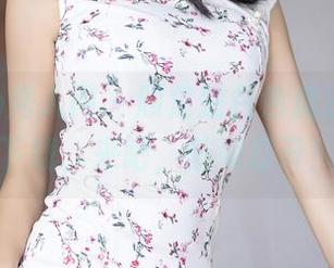 Xiuren秀人网 – 顾楚楚白色魔法，美图下载，来吧，脑洞打开！