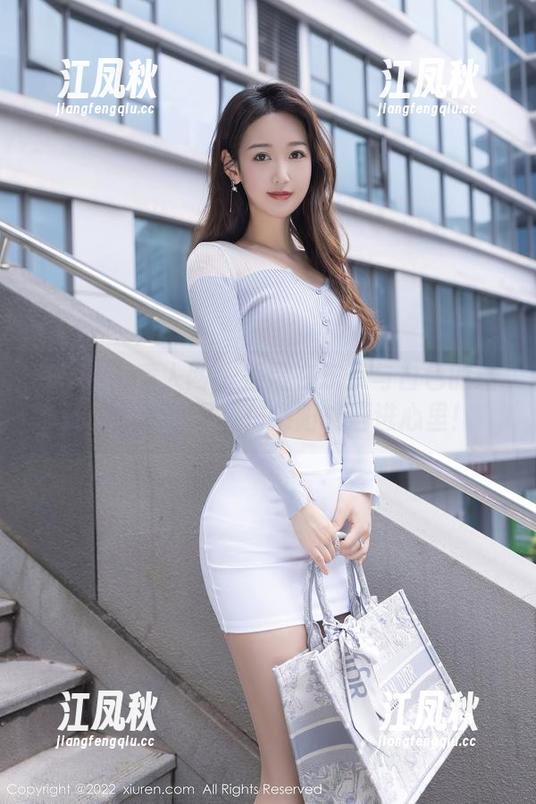 Xiuren秀人网-香澄在东京 Xiuren秀人网 - 香澄在东京与白色的缠绵:高清套图,仿佛阳光洒进心里!