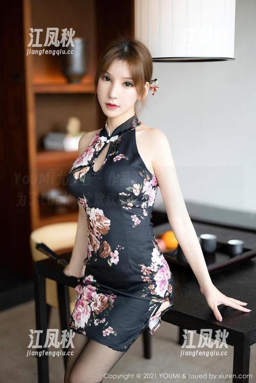 YouMi尤蜜荟-Lucky沈欢欣 YouMi尤蜜荟 - 作品下载有点小麻烦,但为了Lucky沈欢欣的女友,我值得一试!