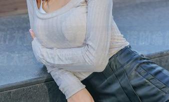 YouMi尤蜜荟 – 更新!熊小诺的瑜伽美图,简直太能勾引我去锻炼了,虽然我懒…