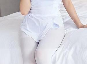 YouMi尤蜜荟 – 当王雨纯遇上可爱元素,这组精选图片就是甜蜜的召唤!