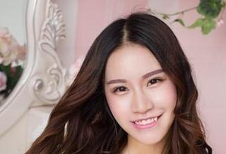YouWu尤物馆 – baby贝贝的黑丝套图合集——千万别被她的气质抢走了注意力