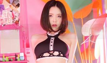 Yuka(유카)和服全集：这一阵风，把我的思绪也扫到了天边