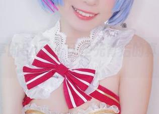 Yuki亭的Sora，无圣光背后的真实美图。