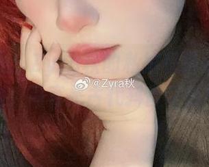美图之光:Zyra秋的私拍和路易九世旗袍,简直是古代抖音带货!