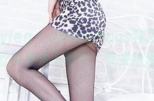 beautyleg – Anonymous特供：你的白丝梦免费下载中，快来捡漏！