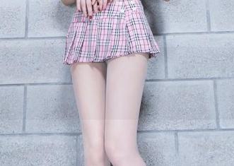 beautyleg – Cindy死库水合集：情与水的交融，值得一看再看！