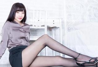 beautyleg – 体操服原图大揭秘,看看Jennifer的私房到底有多‘动人’!