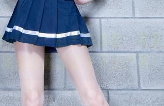 beautyleg – 赵芸的泳装:高清图集,瞬间让我忘记冬天的严寒!