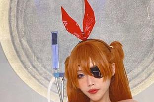 eliza喵喵出品：玛修舞者，免费的资源还不快来围观？