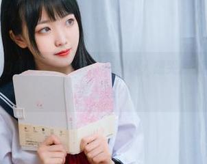 lovely呆玄的和服美图之旅:美得让人想哭的资源,真的是个好主意!