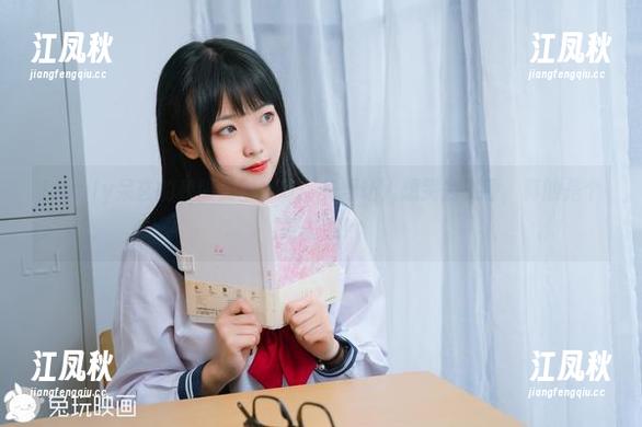 lovely呆玄 lovely呆玄的和服美图之旅:美得让人想哭的资源,真的是个好主意!
