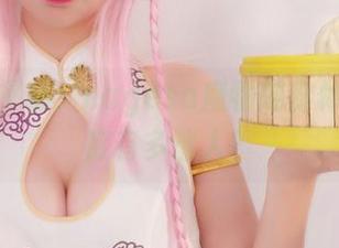 图集大揭秘:nagesa魔物喵穿体操服到底有多迷人?