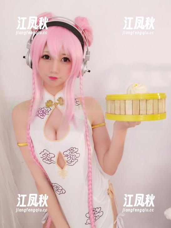 图集大揭秘：nagesa魔物喵穿体操服到底有多迷人？