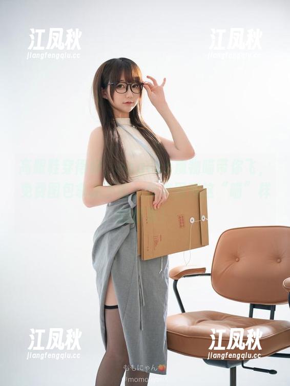 nagesa魔物喵 高跟鞋穿得好,nagesa魔物喵带你飞,免费图包拿走不谢,快来围观这“喵”样的惊喜!