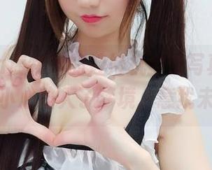 nagesa魔物喵的娃娃机全套写真,让我不小心陷入了梦境,意犹未尽