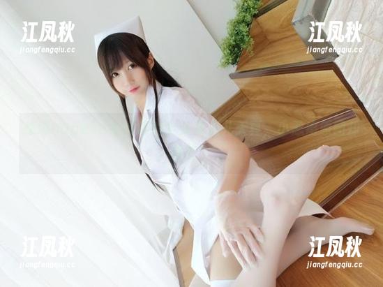 想说nagesa魔物喵的全集有点儿天真，小恶魔原图却很撩！