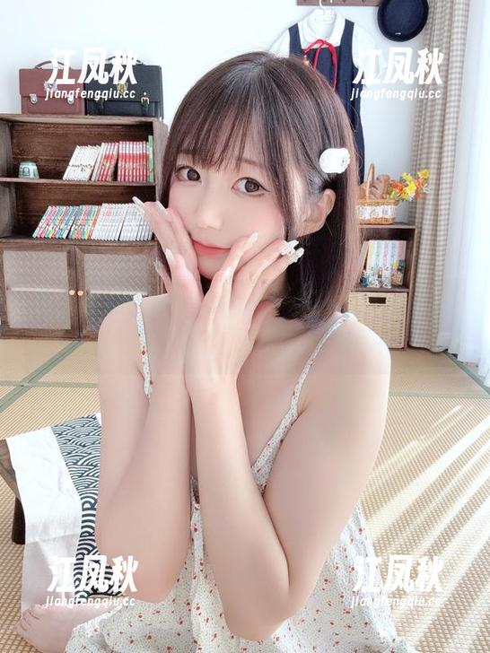 nagesa魔物喵 黑色魔法:nagesa魔物喵的美图图包,让我们一同沉浸在魅惑之间!