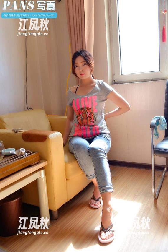 pans-咖喱 pans - 咖喱的校园写真:是否有你暗恋的那一抹色彩在图包里?