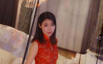 pans – 追寻木木的办公室，图片里的全套风情总让我心头一颤…