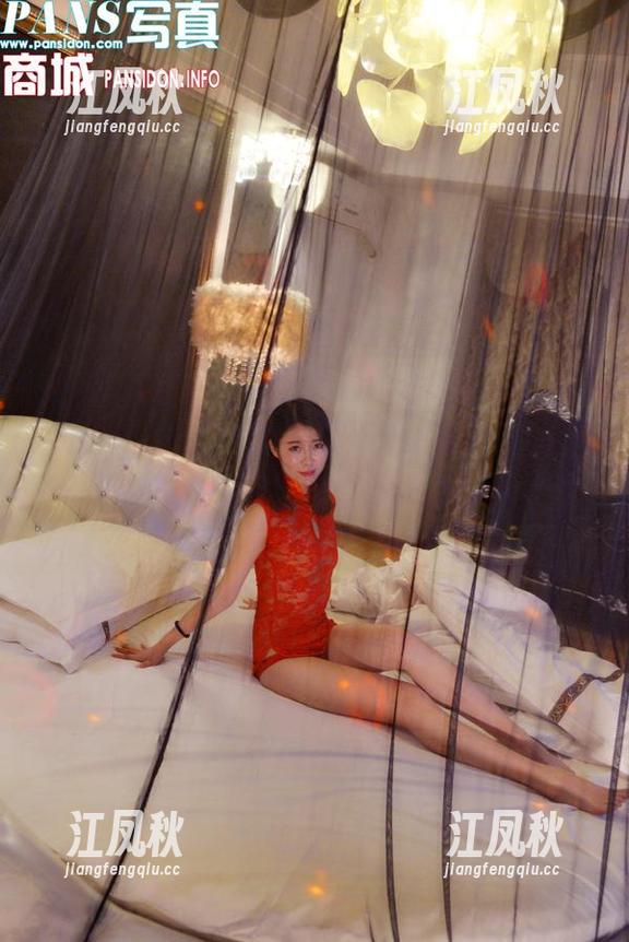 pans-木木 pans - 追寻木木的办公室,图片里的全套风情总让我心头一颤…