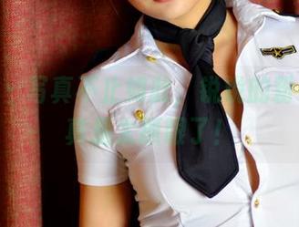 pans – 写真不止如此，锐锐的粉色美图真是太抓眼了！