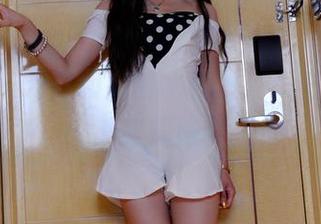 pans – 默默和她的水手服:一套图等你来探险