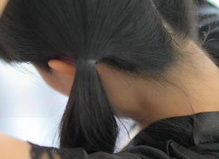 rosi – 跟着恋恋的花嫁，一起下载这部作品集，真是个美丽的误会！