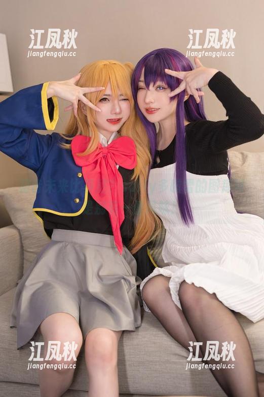 sally多啦雪 初音未来比基尼?sally多啦雪的图库可是别有一番风味!