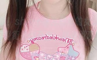 全套图集!shimo霜月和她的女友,简直就是街头的奇迹,快来围观!