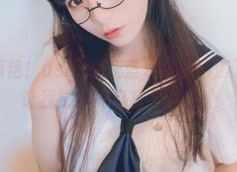 真是惊艳！usejan蓝蓝水手服高清下载，让我觉得周末有希望了！
