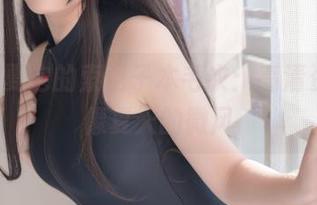 yoko夏宅的索尼子本毛衣:高清资源就像夏天的微风