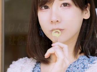 更新啦！けん研(けんけん)的连体衣作品集，让你再也忍不住多看一眼！