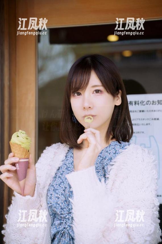更新啦！けん研(けんけん)的连体衣作品集，让你再也忍不住多看一眼！